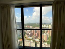 Commonwealth Towers (D3), Condominium #461054611